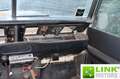 Land Rover Series versione 88 anno 1984 44 kw Beige - thumbnail 21
