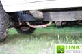 Land Rover Series versione 88 anno 1984 44 kw Beige - thumbnail 12