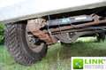 Land Rover Series versione 88 anno 1984 44 kw Beige - thumbnail 10