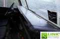 Land Rover Series versione 88 anno 1984 44 kw Beige - thumbnail 27