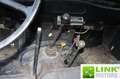 Land Rover Series versione 88 anno 1984 44 kw Beige - thumbnail 29