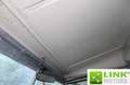 Land Rover Series versione 88 anno 1984 44 kw Beige - thumbnail 32