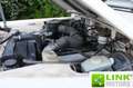 Land Rover Series versione 88 anno 1984 44 kw Beige - thumbnail 37