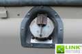 Land Rover Series versione 88 anno 1984 44 kw Beige - thumbnail 23