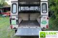 Land Rover Series versione 88 anno 1984 44 kw Beige - thumbnail 17