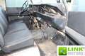 Land Rover Series versione 88 anno 1984 44 kw Beige - thumbnail 24