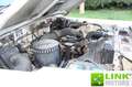 Land Rover Series versione 88 anno 1984 44 kw Beige - thumbnail 36