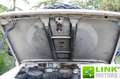 Land Rover Series versione 88 anno 1984 44 kw Beige - thumbnail 34