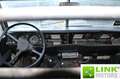 Land Rover Series versione 88 anno 1984 44 kw Beige - thumbnail 20