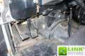 Land Rover Series versione 88 anno 1984 44 kw Beige - thumbnail 28