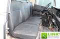 Land Rover Series versione 88 anno 1984 44 kw Beige - thumbnail 26