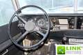 Land Rover Series versione 88 anno 1984 44 kw Beige - thumbnail 22