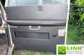 Land Rover Series versione 88 anno 1984 44 kw Beige - thumbnail 25