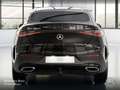 Mercedes-Benz GLC 450 d 4M AMG+NIGHT+PANO+360+AHK+SITZKLIMA+9G Schwarz - thumbnail 7