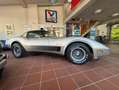 Chevrolet Corvette Chevrolet C3 Targa Collectors Edition Zlatá - thumbnail 6