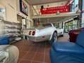 Chevrolet Corvette Chevrolet C3 Targa Collectors Edition Zlatá - thumbnail 5