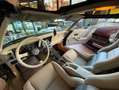 Chevrolet Corvette Chevrolet C3 Targa Collectors Edition Gold - thumbnail 19