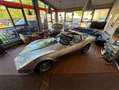 Chevrolet Corvette Chevrolet C3 Targa Collectors Edition Zlatá - thumbnail 10