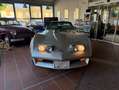 Chevrolet Corvette Chevrolet C3 Targa Collectors Edition Zlatá - thumbnail 12