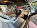 Chevrolet Corvette Chevrolet C3 Targa Collectors Edition Gold - thumbnail 21