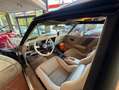Chevrolet Corvette Chevrolet C3 Targa Collectors Edition Gold - thumbnail 16