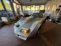 Chevrolet Corvette Chevrolet C3 Targa Collectors Edition Gold - thumbnail 13