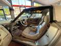 Chevrolet Corvette Chevrolet C3 Targa Collectors Edition Gold - thumbnail 18
