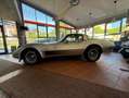 Chevrolet Corvette Chevrolet C3 Targa Collectors Edition Zlatá - thumbnail 3