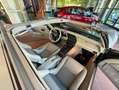 Chevrolet Corvette Chevrolet C3 Targa Collectors Edition Gold - thumbnail 23