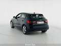 Audi A1 SPB 25 TFSI Blu/Azzurro - thumbnail 3