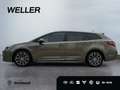 Toyota Corolla 2.0 Hybrid TS Team D *CAM*LED*CarPlay* Bronze - thumbnail 5