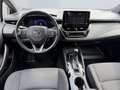 Toyota Corolla 2.0 Hybrid TS Team D *CAM*LED*CarPlay* Bronze - thumbnail 10