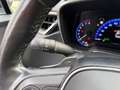 Toyota Corolla 2.0 Hybrid TS Team D *CAM*LED*CarPlay* Bronze - thumbnail 30