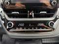 Toyota Corolla 2.0 Hybrid TS Team D *CAM*LED*CarPlay* Bronze - thumbnail 26