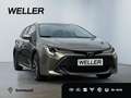 Toyota Corolla 2.0 Hybrid TS Team D *CAM*LED*CarPlay* Bronze - thumbnail 4