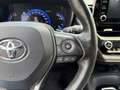 Toyota Corolla 2.0 Hybrid TS Team D *CAM*LED*CarPlay* Bronze - thumbnail 23