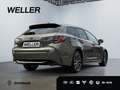 Toyota Corolla 2.0 Hybrid TS Team D *CAM*LED*CarPlay* Bronze - thumbnail 18