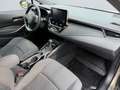 Toyota Corolla 2.0 Hybrid TS Team D *CAM*LED*CarPlay* Bronze - thumbnail 20