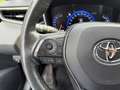 Toyota Corolla 2.0 Hybrid TS Team D *CAM*LED*CarPlay* Bronze - thumbnail 24