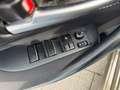 Toyota Corolla 2.0 Hybrid TS Team D *CAM*LED*CarPlay* Bronze - thumbnail 22