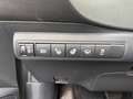 Toyota Corolla 2.0 Hybrid TS Team D *CAM*LED*CarPlay* Bronze - thumbnail 25