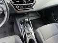 Toyota Corolla 2.0 Hybrid TS Team D *CAM*LED*CarPlay* Bronze - thumbnail 28