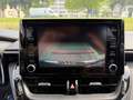 Toyota Corolla 2.0 Hybrid TS Team D *CAM*LED*CarPlay* Bronze - thumbnail 31