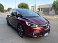 Renault Scenic 1.6 dci energy Bose 130cv Marrone - thumbnail 2