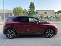 Renault Scenic 1.6 dci energy Bose 130cv Marrone - thumbnail 3