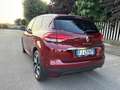 Renault Scenic 1.6 dci energy Bose 130cv Marrone - thumbnail 5