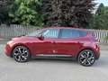 Renault Scenic 1.6 dci energy Bose 130cv Marrone - thumbnail 6
