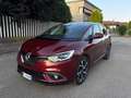 Renault Scenic 1.6 dci energy Bose 130cv Marrone - thumbnail 1
