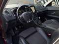 Renault Scenic 1.6 dci energy Bose 130cv Marrone - thumbnail 10