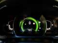 Renault Scenic 1.6 dci energy Bose 130cv Marrone - thumbnail 8